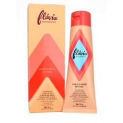 Lubricante Intimo Gel (FARMACUNDINAMARCA) FCO*50ML