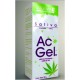 ARAWAK Sativa cannabis libre de parabenos libre de TCH contenido neto 30 g (FARMACUNDINAMARCA)