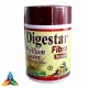 Digestar Fibra Natural Laxante (FARMACUNDINAMARCA) fco*300gr