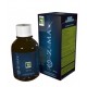 FORZAMAX FCO*360 ML (FARMACUNDINAMARCA) Suplemento dietario con Vitaminas y Minerales.