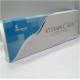 VITAMIN C SKIN 10 unidades (FARMACUNDINAMRCA) *5 ml *ampollas*
