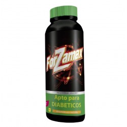 Forzamax LEDMAR (FARMACUNDINAMRCA) Polvo Apto Para Diabéticos