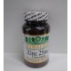 ZINC 25MG GLUCONATE (FARMACUNDINAMARCA) XTRALIFE FRASCO *100 TABLETAS