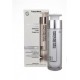 Botulin Effect Cream (FARMACUNDINAMARCA) Frasco en caja*50 mL
