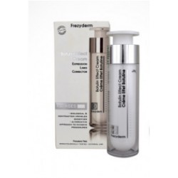 Botulin Effect Cream (FARMACUNDINAMARCA) Frasco en caja*50 mL