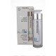 Moisturizing 24H Crema Facial 20+ (FARMACUNDINAMARCA) Frasco en caja *50 mL