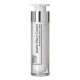 Matte Effect Cream Oily Skin (FARMACUNDINAMARCA) Frasco Caja *50 mL