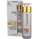 Sun Screen Face Color 50+ (FARMACUNDINAMARCA) Caja Con Frasco Con 50 mL