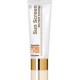 Sun Screen Body 50+ (FARMACUNDINAMARCA) Caja Con Frasco Con 125 ml