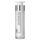 Anti-Wrinkle Day (FARMACUNDINAMARCA) Caja Frasco Con 50 mL