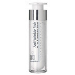 Anti-Wrinkle Day (FARMACUNDINAMARCA) Caja Frasco Con 50 mL