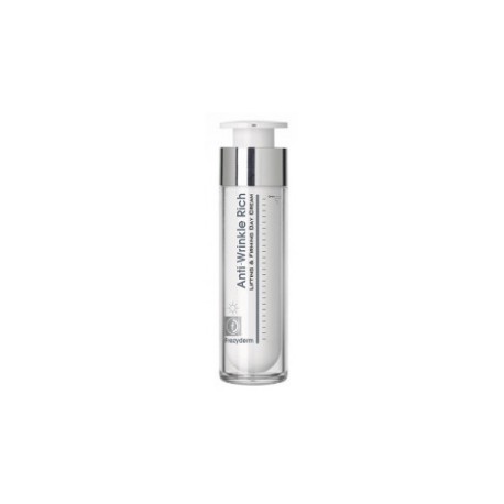 Anti-Wrinkle Day (FARMACUNDINAMARCA) Caja Frasco Con 50 mL