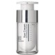Eye Cream (FARMACUNDINAMARCA) Caja Frasco Con 15 mL