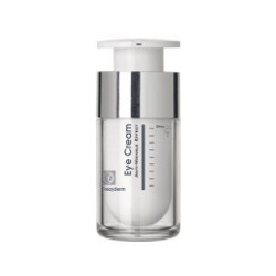 Eye Cream (FARMACUNDINAMARCA) Caja Frasco Con 15 mL