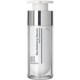 Revitalizing Serum Intensive (FARMACUNDINAMARCA) Caja Frasco *30 ml