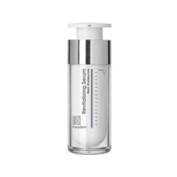 Revitalizing Serum Intensive (FARMACUNDINAMARCA) Caja Frasco *30 ml