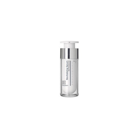 Revitalizing Serum Intensive (FARMACUNDINAMARCA) Caja Frasco *30 ml