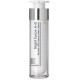 Nigth Force A+E Crema Antiedad (FARMACUNDINAMARCA) Caja en Frasco*50 mL