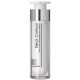 Neck Contour (FARMACUNDINAMARCA) Frasco Caja*50 mL