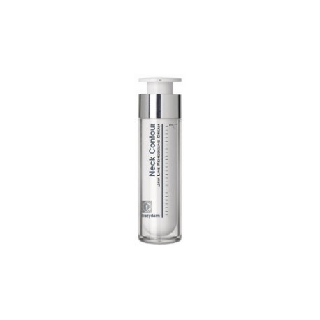 Neck Contour (FARMACUNDINAMARCA) Frasco Caja*50 mL