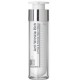 Anti-Wrinkle Nigth (FARMACUNDINAMARCA) Caja en Frasco *50 ml
