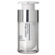 Instant Lifting Tensing Serum (FARMACUNDINAMARCA) Frasco Caja* 15 mL