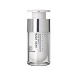 Instant Lifting Tensing Serum (FARMACUNDINAMARCA) Frasco Caja* 15 mL