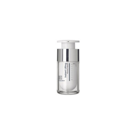 Instant Lifting Tensing Serum (FARMACUNDINAMARCA) Frasco Caja* 15 mL
