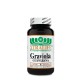 GRAVIOLA GUANABANA XTRALIFE (FARMACUNDINAMARCA) FCO*60 CAPSULAS