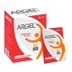 ARGEL COLAGENO HIDROLIZADO (rico en Glicina, prolina y lisina) CAJA*30 SOBRES FARMACUNDINAM