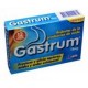 Gastrum 10 mg Acidez Estomacal (FARMACUNDINAMARCA) caja*12 tabletas