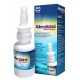 ALLERZITINA SPRAY NASAL FCO*30ML ENVIOS A TODA COLOMBIA