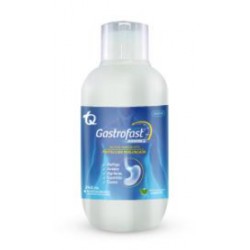 GASTROFAST ADVANCE FCO*240ML (ENVIOS A TODO EL PAIS)