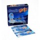 Genfarfrip Síntomas De La Gripa (FARMACUNDINAMARCA) caja*12 tabletas
