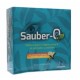 SAUBER-O (HIGIENE INTEGRAL DE PARPADOS Y PESTAÑAS ) fco*80ml Y 120 APLICADORES (ENVIOS A TODOS LOS MUNICIPIOS DE CUNDINAMARCA )