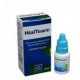 Hial Tears Lubricante Ocular (FARMACUNDINAMARCA) fco*10ml