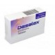 Desalex 5 mg (FARMACUNDINAMARCA) Caja*10 Tabletas - Merck Sharp & Dohme