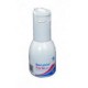 Benzirin Forte Dolor De Garganta (FARMACUNDINAMARCA) fco*45ml