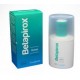 Betapirox Champú Loción Anticaspa (FARMACUNDINAMARCA) fco*120ml