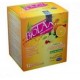 Biolax Fibra Natural Sabor A Naranja (FARMACUNDINAMARCA) caja*10 sobres