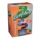 Bonfibra Gomas Sin Azúcar Tránsito Lento (FARMACUNDINAMARCA) caja*30 gomitas
