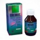 Bremiel Adultos Jarabe Tos (FARMACUNDINAMARCA) fco*120ml