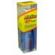 Afelius Spray Protección Solar (FARMACUNDINAMARCA) fco*120ml