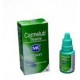 Carmelub Tears 0,5 % Solución Oftálmica Estéril (FARMACUNDINAMARCA) fco*15ml