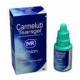 Carmelub Tearsgel Solución Oftálmica Estéril (FARMACUNDINAMARCA) fco*15ml