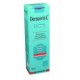 Dermovit-C Hidratante Y Antioxidante (FARMACUNDINAMARCA) fco*60gr