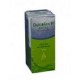 Dulcolax P Gotas Estreñimiento (FARMACUNDINAMARCA) fco*15ml