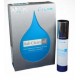Ilab Clean Nf Gel Limpiador (FARMACUNDINAMARCA) fco*50gr