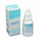 Labsoft 0,5 % Lubricante Ocular (FARMACUNDINAMARCA) fco*15ml