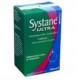 Systane Ultra Viales De 0.7 mL (FARMACUNDINAMARCA) Laboratorios Alcon De Colombia S.A caja*30 unidades
